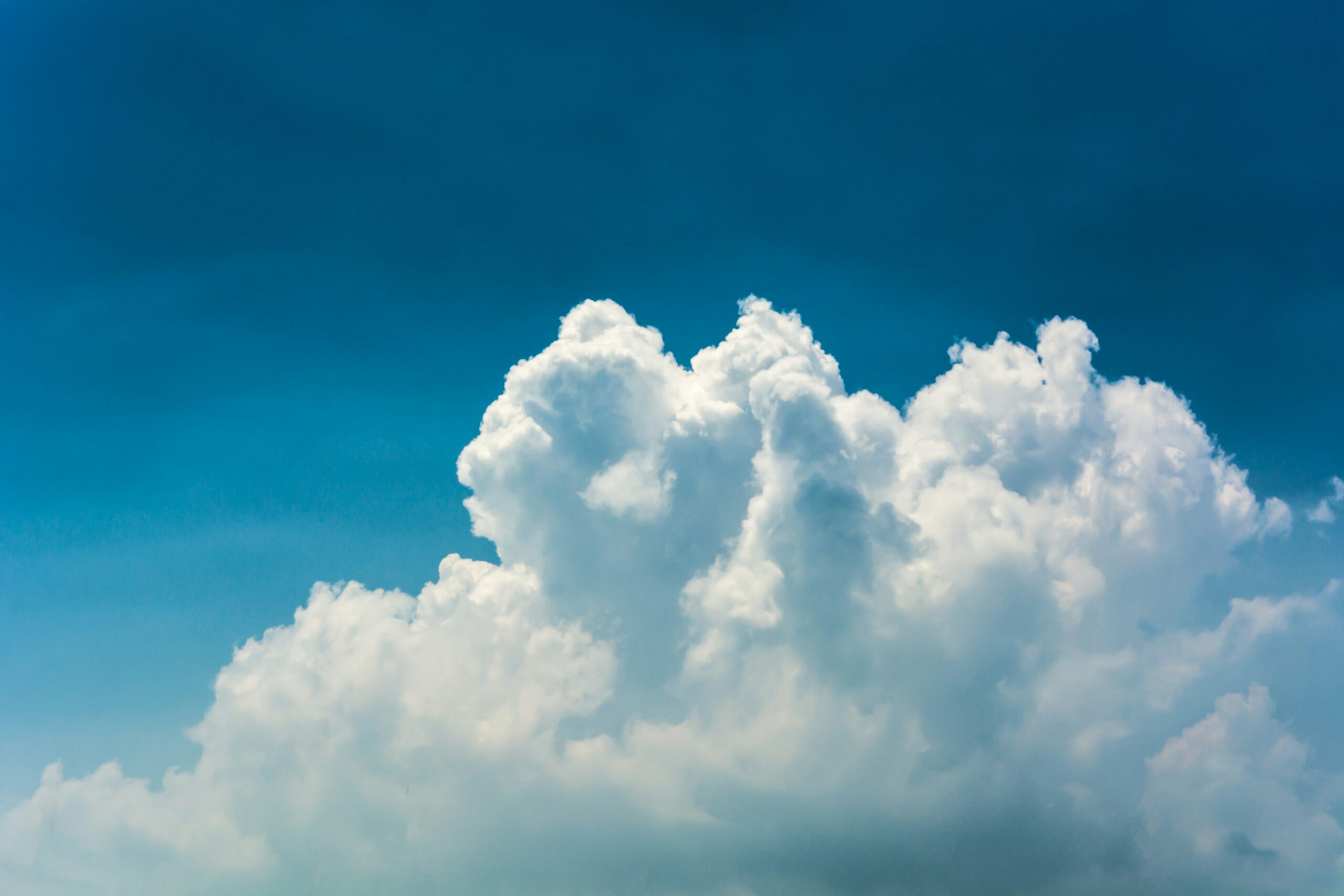 5 Compelling Reasons to Migrate Your Business to SAP in the Cloud